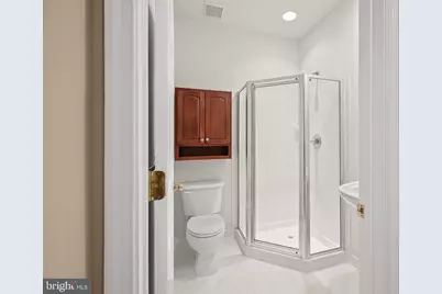8866 Montjoy Place, Ellicott City, MD 21043 - Photo 57