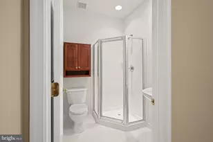 8866 Montjoy Pl, Ellicott City, MD 21043 - Photo 57