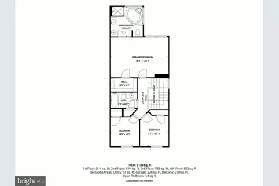 8866 Montjoy Place, Ellicott City, MD 21043 - Photo 41