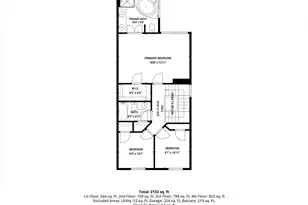 8866 Montjoy Pl, Ellicott City, MD 21043 - Photo 41