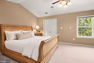 8866 Montjoy Pl, Ellicott City, MD 21043 - Photo 21