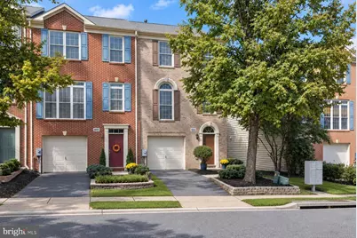 8866 Montjoy Place, Ellicott City, MD 21043 - Photo 1