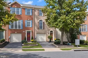 8866 Montjoy Pl, Ellicott City, MD 21043 - Photo 1