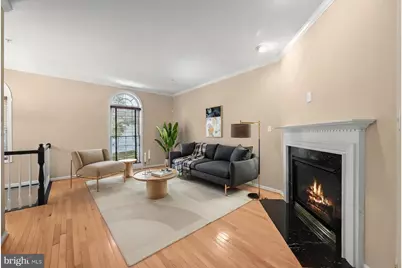 8866 Montjoy Place, Ellicott City, MD 21043 - Photo 15