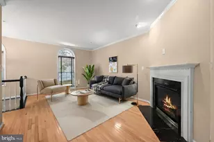 8866 Montjoy Pl, Ellicott City, MD 21043 - Photo 15