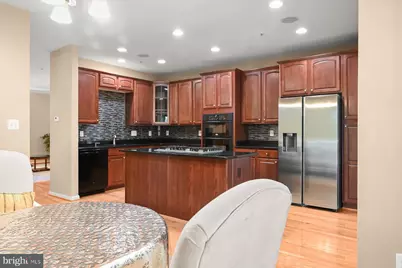8866 Montjoy Place, Ellicott City, MD 21043 - Photo 9