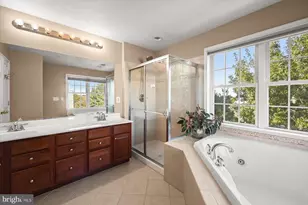 8866 Montjoy Pl, Ellicott City, MD 21043 - Photo 23