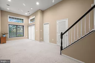 8866 Montjoy Place, Ellicott City, MD 21043 - Photo 31