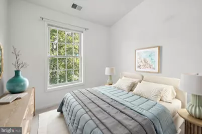 8866 Montjoy Place, Ellicott City, MD 21043 - Photo 27
