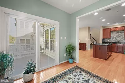 8866 Montjoy Place, Ellicott City, MD 21043 - Photo 11