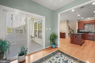 8866 Montjoy Pl, Ellicott City, MD 21043 - Photo 11