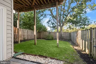 8866 Montjoy Pl, Ellicott City, MD 21043 - Photo 37