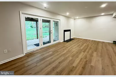 5235 Lightfoot Path, Columbia, MD 21044 - Photo 27