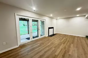 5235 Lightfoot Path, Columbia, MD 21044 - Photo 27