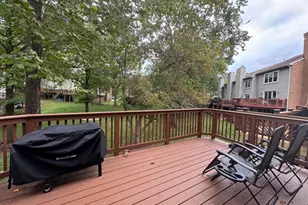 5235 Lightfoot Path, Columbia, MD 21044 - Photo 9