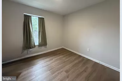 5235 Lightfoot Path, Columbia, MD 21044 - Photo 21