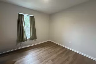 5235 Lightfoot Path, Columbia, MD 21044 - Photo 21