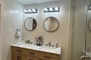 5235 Lightfoot Path, Columbia, MD 21044 - Photo 13