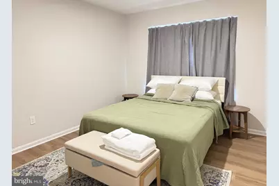 5235 Lightfoot Path, Columbia, MD 21044 - Photo 15