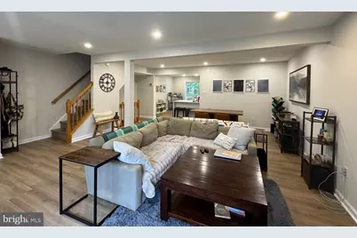 5235 Lightfoot Path, Columbia, MD 21044 - Photo 3