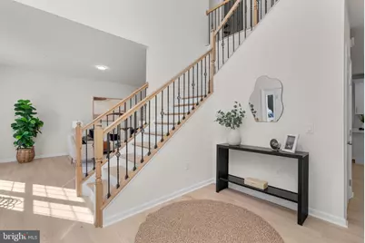 7807 Shams Lane, Jessup, MD 20794 - Photo 3