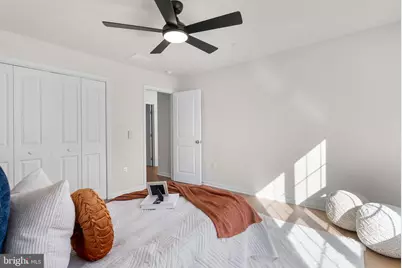 7807 Shams Lane, Jessup, MD 20794 - Photo 37