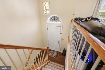 6404 Julie Ann Drive, Hanover, MD 21076 - Photo 5