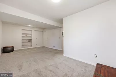 6404 Julie Ann Drive, Hanover, MD 21076 - Photo 35
