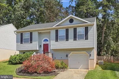 6404 Julie Ann Drive, Hanover, MD 21076 - Photo 49