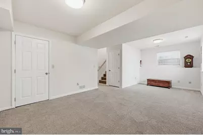 6404 Julie Ann Drive, Hanover, MD 21076 - Photo 33