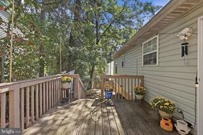 6404 Julie Ann Drive, Hanover, MD 21076 - Photo 41
