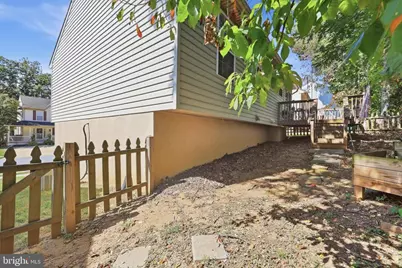 6404 Julie Ann Drive, Hanover, MD 21076 - Photo 45