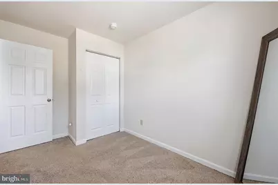 6404 Julie Ann Drive, Hanover, MD 21076 - Photo 27