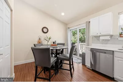 6404 Julie Ann Drive, Hanover, MD 21076 - Photo 11