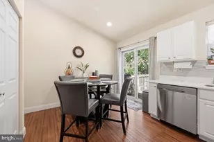 6404 Julie Ann Dr, Hanover, MD 21076 - Photo 11