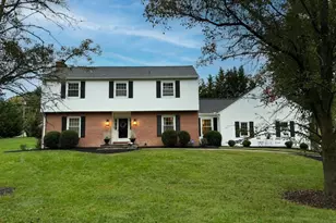 9030 Manordale Ln, Ellicott City, MD 21042 - Photo 1