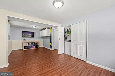 7311 Wye Avenue, Jessup, MD 20794 - Photo 13