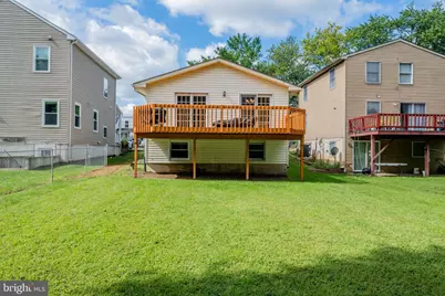 7311 Wye Avenue, Jessup, MD 20794 - Photo 39