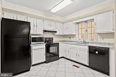 7311 Wye Avenue, Jessup, MD 20794 - Photo 25