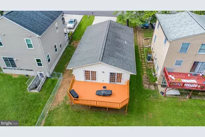7311 Wye Avenue, Jessup, MD 20794 - Photo 3