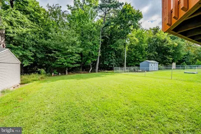 7311 Wye Avenue, Jessup, MD 20794 - Photo 37