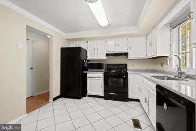 7311 Wye Avenue, Jessup, MD 20794 - Photo 27