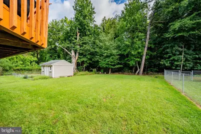 7311 Wye Avenue, Jessup, MD 20794 - Photo 43