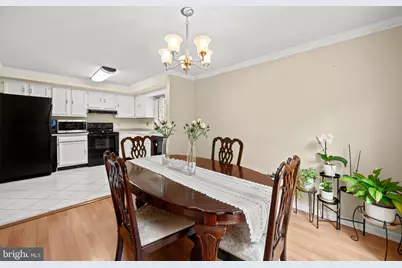 7311 Wye Avenue, Jessup, MD 20794 - Photo 5
