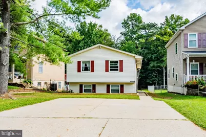 7311 Wye Avenue, Jessup, MD 20794 - Photo 31