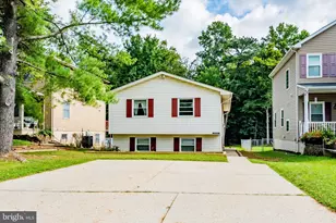 7311 Wye Ave, Jessup, MD 20794 - Photo 31
