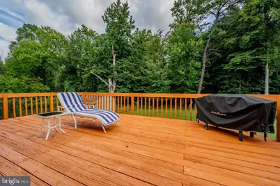 7311 Wye Avenue, Jessup, MD 20794 - Photo 35