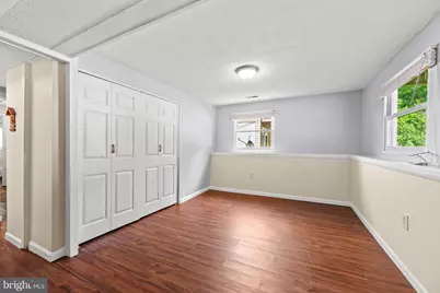 7311 Wye Avenue, Jessup, MD 20794 - Photo 11