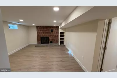 4244 Ten Oaks Road, Dayton, MD 21036 - Photo 19