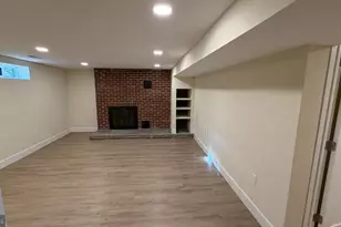 4244 Ten Oaks Rd, Dayton, MD 21036 - Photo 19
